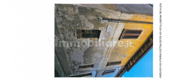 Квартира с 5 комнатами в Остиано, Италия № 359266 14