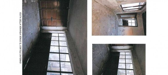 Квартира с 5 комнатами в Остиано, Италия № 359266 3