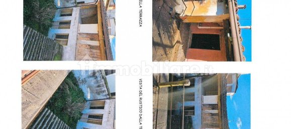 Квартира с 5 комнатами в Остиано, Италия № 359266 6