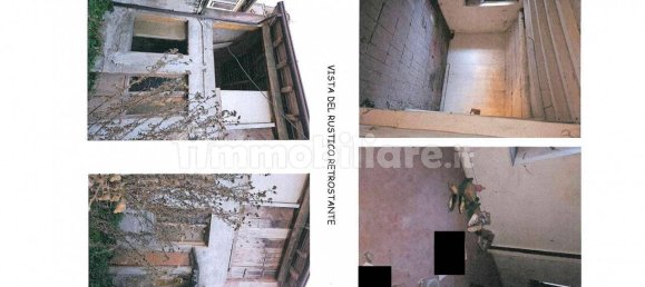 Квартира с 5 комнатами в Остиано, Италия № 359266 10