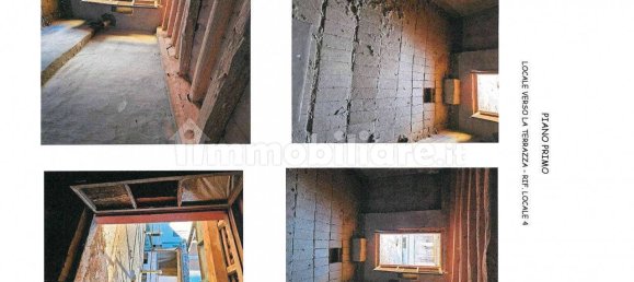 Квартира с 5 комнатами в Остиано, Италия № 359266 5