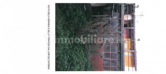 Квартира с 5 комнатами в Остиано, Италия № 359266 13