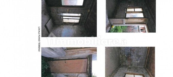 Квартира с 5 комнатами в Остиано, Италия № 359266 11