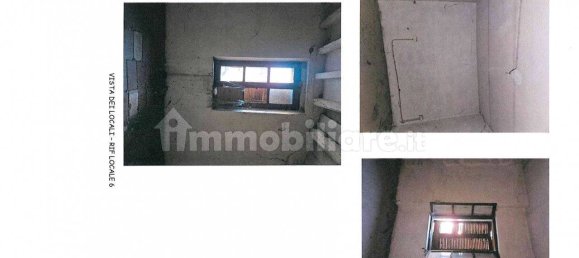 Квартира с 5 комнатами в Остиано, Италия № 359266 9