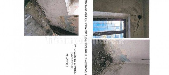 Квартира с 5 комнатами в Остиано, Италия № 359266 2