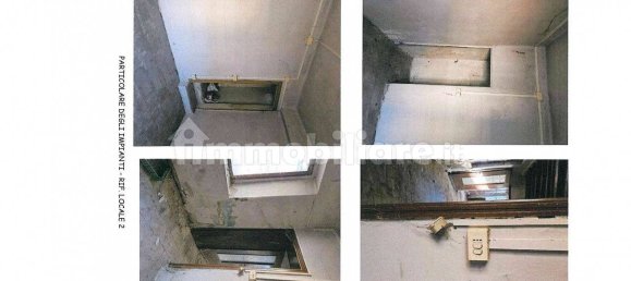 Квартира с 5 комнатами в Остиано, Италия № 359266 20