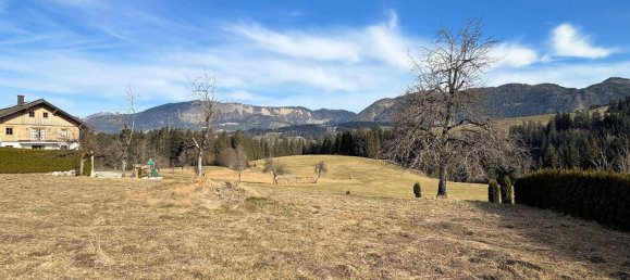  Land in Abtenau, Austria No. 72608 2