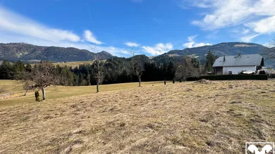  Land in Abtenau, Austria No. 72608