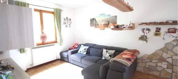 8-Zimmer Haus in Montelabbate, Italy, Nr. 84452 22