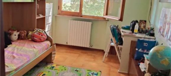 8-Zimmer Haus in Montelabbate, Italy, Nr. 84452 15