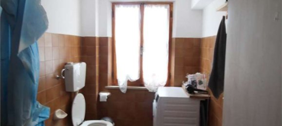 8-Zimmer Haus in Montelabbate, Italy, Nr. 84452 9