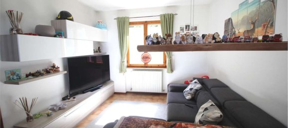 8-Zimmer Haus in Montelabbate, Italy, Nr. 84452 21