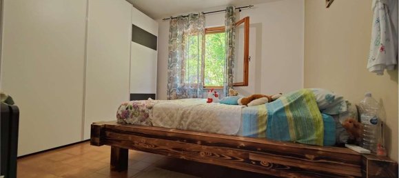 8-Zimmer Haus in Montelabbate, Italy, Nr. 84452 19