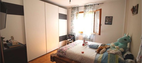 8-Zimmer Haus in Montelabbate, Italy, Nr. 84452 27