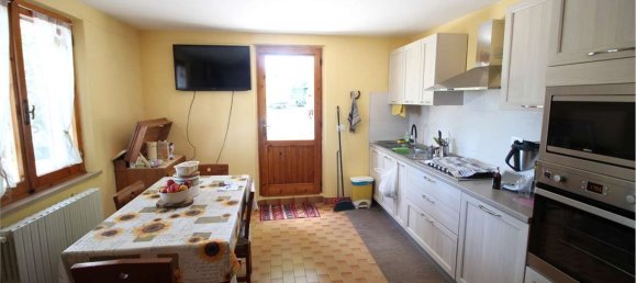 8-Zimmer Haus in Montelabbate, Italy, Nr. 84452 10