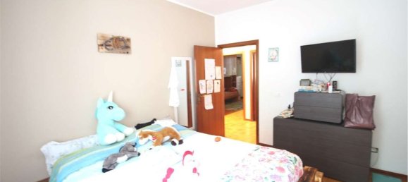 8-Zimmer Haus in Montelabbate, Italy, Nr. 84452 17