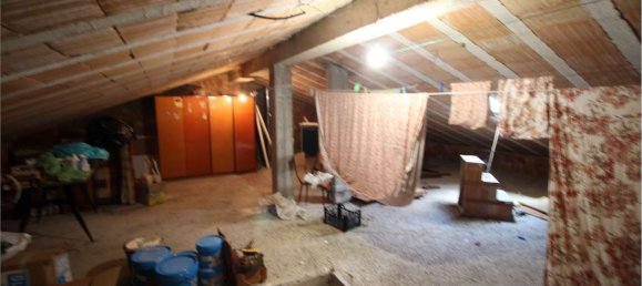 8-Zimmer Haus in Montelabbate, Italy, Nr. 84452 8