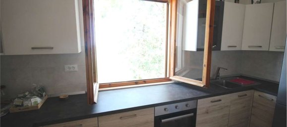 8-Zimmer Haus in Montelabbate, Italy, Nr. 84452 20