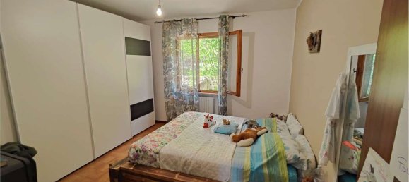 8-Zimmer Haus in Montelabbate, Italy, Nr. 84452 18