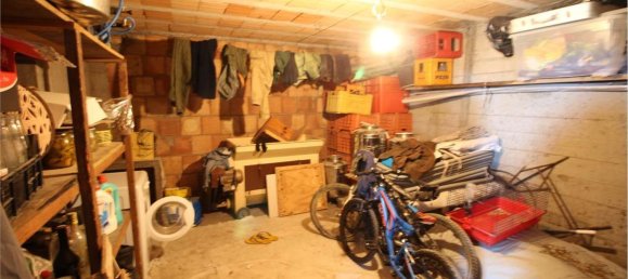 8-Zimmer Haus in Montelabbate, Italy, Nr. 84452 5