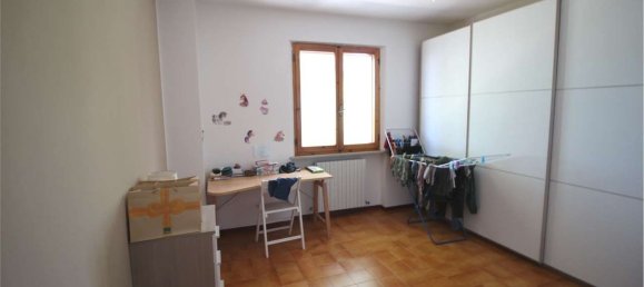 8-Zimmer Haus in Montelabbate, Italy, Nr. 84452 16