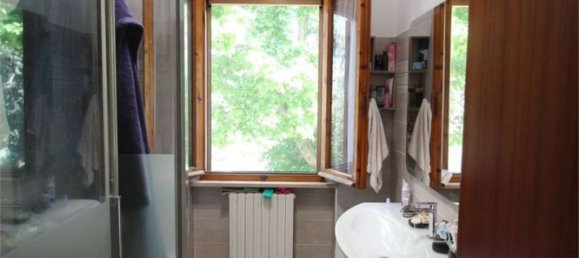 8-Zimmer Haus in Montelabbate, Italy, Nr. 84452 13