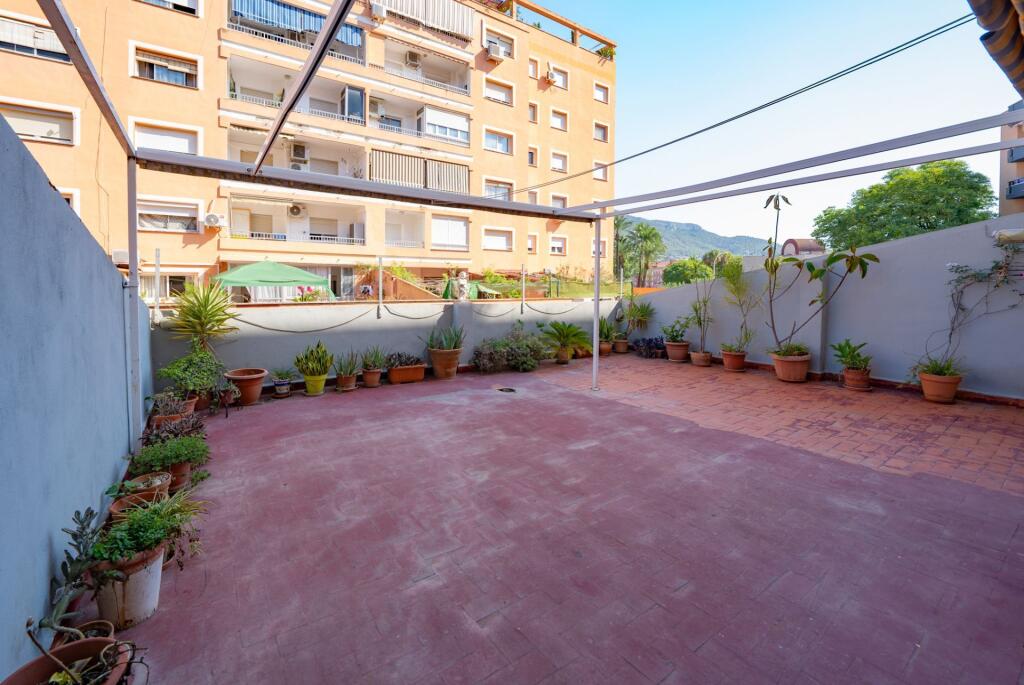 3 chambres Appartement à Denia, Spain No. 205538