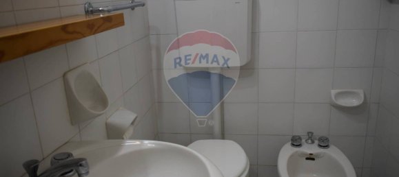 1 Schlafzimmer Wohnung in Trinità d'Agultu e Vignola, Italy, Nr. 225655 13