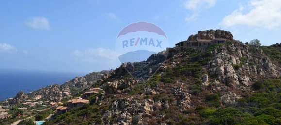 1 Schlafzimmer Wohnung in Trinità d'Agultu e Vignola, Italy, Nr. 225655 15