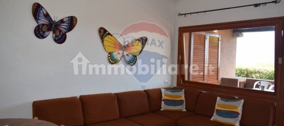 1 Schlafzimmer Wohnung in Trinità d'Agultu e Vignola, Italy, Nr. 225655 6