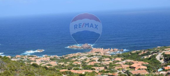 1 Schlafzimmer Wohnung in Trinità d'Agultu e Vignola, Italy, Nr. 225655 17