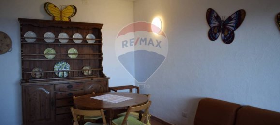 1 Schlafzimmer Wohnung in Trinità d'Agultu e Vignola, Italy, Nr. 225655 8