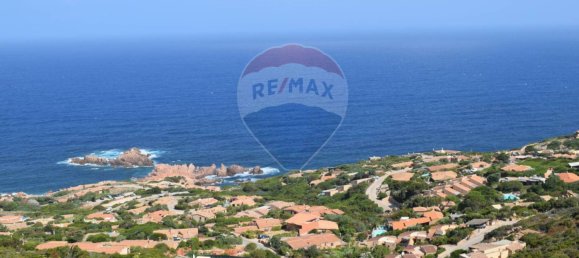 1 Schlafzimmer Wohnung in Trinità d'Agultu e Vignola, Italy, Nr. 225655 2