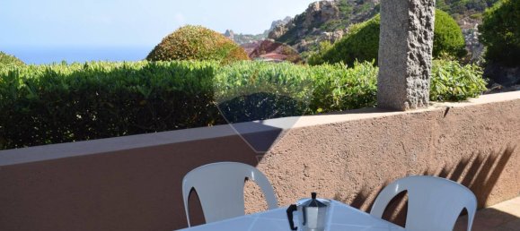 1 Schlafzimmer Wohnung in Trinità d'Agultu e Vignola, Italy, Nr. 225655 4