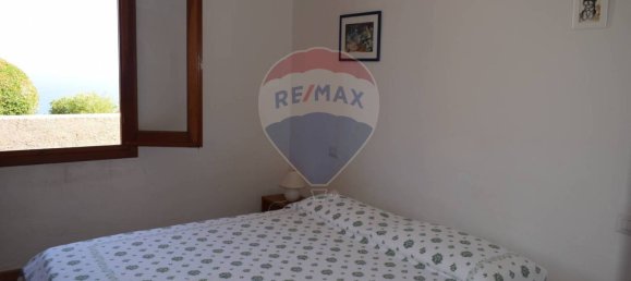 1 Schlafzimmer Wohnung in Trinità d'Agultu e Vignola, Italy, Nr. 225655 10