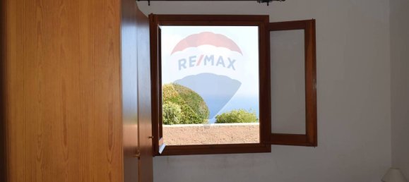 1 Schlafzimmer Wohnung in Trinità d'Agultu e Vignola, Italy, Nr. 225655 11