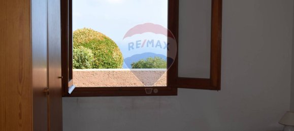 1 Schlafzimmer Wohnung in Trinità d'Agultu e Vignola, Italy, Nr. 225655 12