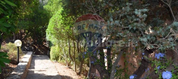 1 Schlafzimmer Wohnung in Trinità d'Agultu e Vignola, Italy, Nr. 225655 14