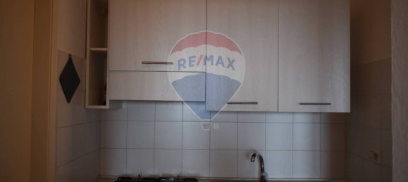 1 Schlafzimmer Wohnung in Trinità d'Agultu e Vignola, Italy, Nr. 225655 9