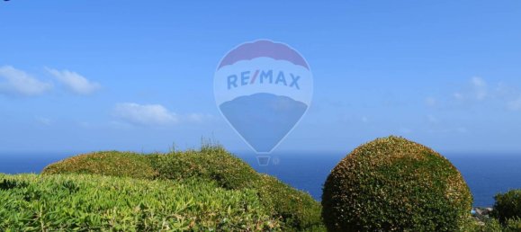 1 Schlafzimmer Wohnung in Trinità d'Agultu e Vignola, Italy, Nr. 225655 3