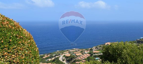 1 Schlafzimmer Wohnung in Trinità d'Agultu e Vignola, Italy, Nr. 225655 16