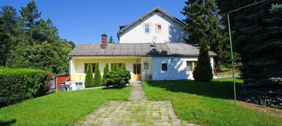 Terreno em Tullnerbach, Austria N.º 224884 6