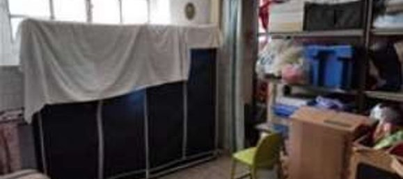 4 rooms Apartment in Sesto San Giovanni, Italy No. 13896 6