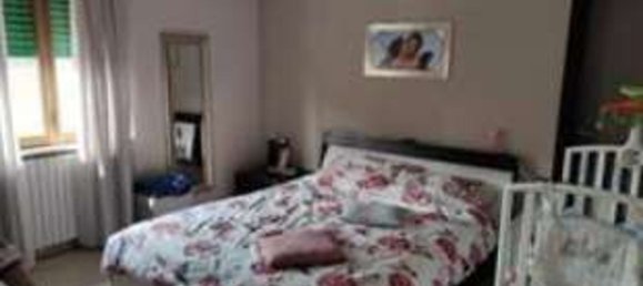 4 rooms Apartment in Sesto San Giovanni, Italy No. 13896 4