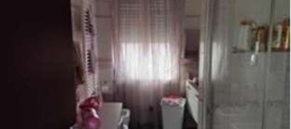 4 rooms Apartment in Sesto San Giovanni, Italy No. 13896 5