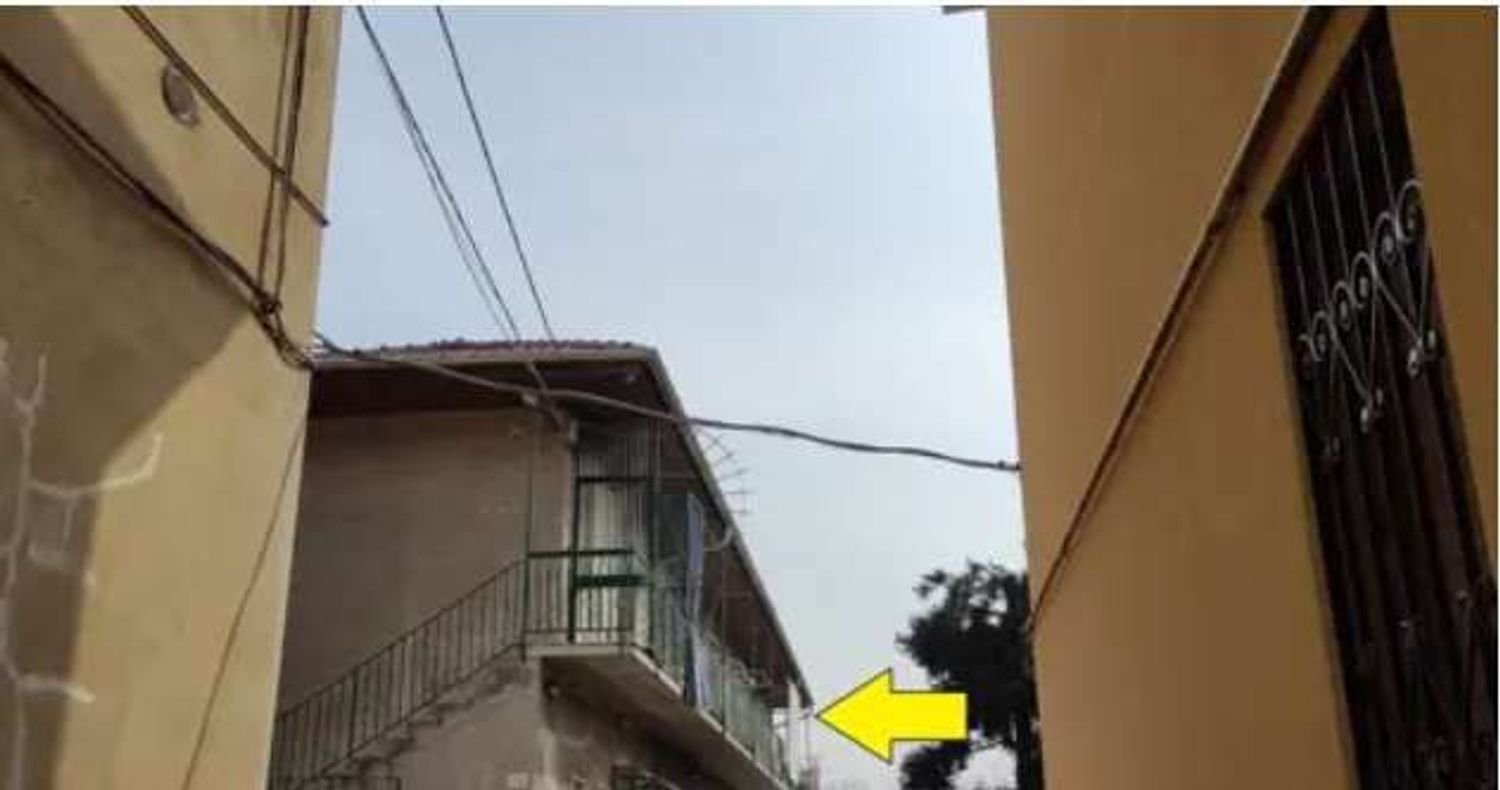 4 rooms Apartment in Sesto San Giovanni, Italy No. 13896