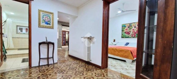 1 غرف نوم منزل في Mesagne, Italy رقم 59200 6