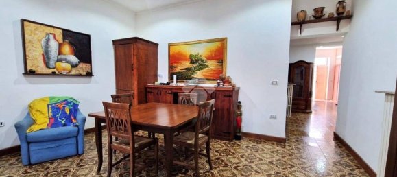 1 غرف نوم منزل في Mesagne, Italy رقم 59200 10