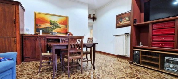 1 غرف نوم منزل في Mesagne, Italy رقم 59200 9