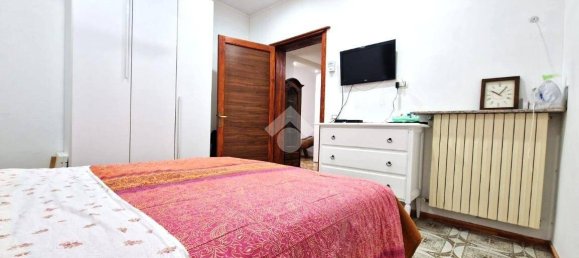 1 غرف نوم منزل في Mesagne, Italy رقم 59200 5